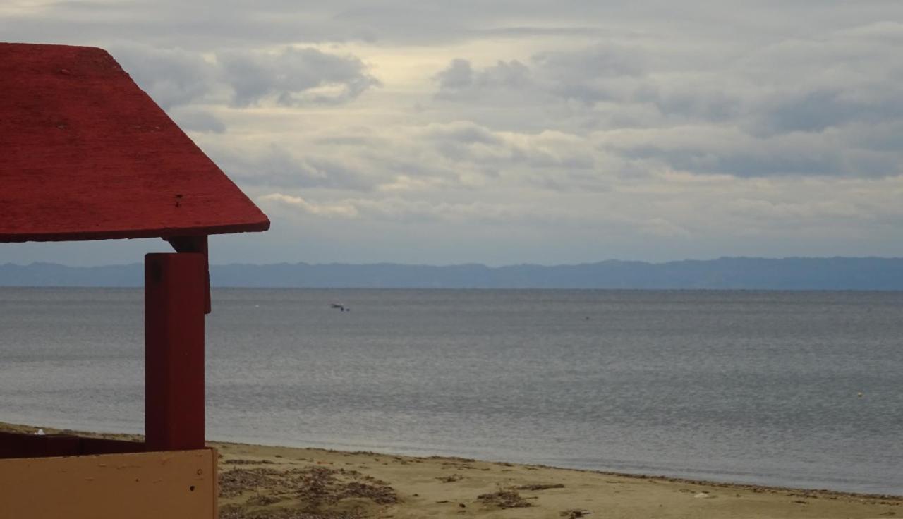 Trip Your Mind In Greece Psakoudia Buitenkant foto